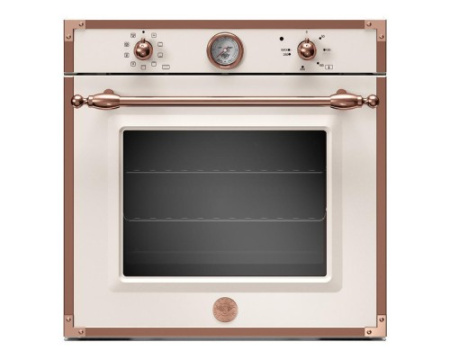 Духовый шкаф Bertazzoni Heritage F6011HERVPTAC