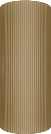 Вытяжка Maunfeld EDELWEISS 39 WALL Gold