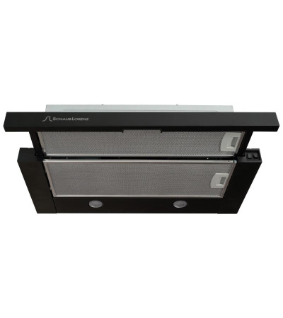Вытяжка Schaub Lorenz SLD TS6608
