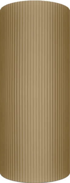 Вытяжка Maunfeld EDELWEISS 39 WALL Gold