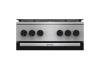 Газовая плита Gorenje GG5A10XFFM