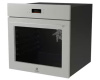 Духовой шкаф Electrolux LOE8H39V