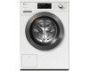 Стиральная машина Miele WCG360 WCS