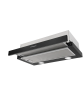 Вытяжка Kuppersberg SLIMDUAL 60 B