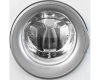 Стиральная машина Smeg LBW62PCIT