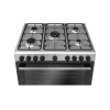 Газовая плита Bosch HGVDF0V51S