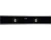 Духовой шкаф Electrolux OEF 5E50 X
