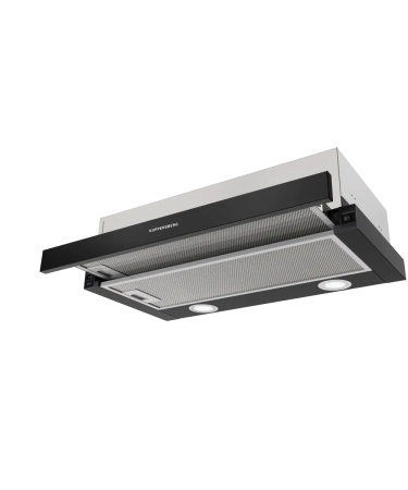 Вытяжка Kuppersberg SLIMDUAL 60 B