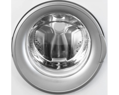 Стиральная машина Smeg LBW62PCIT