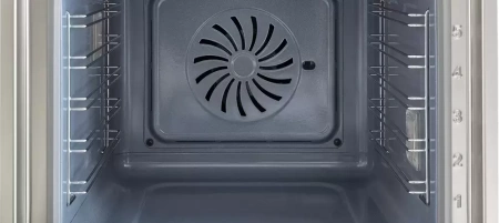 Духовой шкаф Bertazzoni F6011MODVPTZ/23