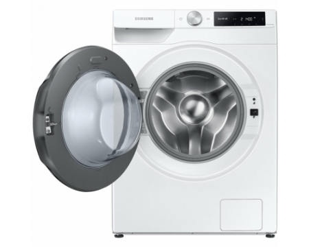 Стиральная машина Samsung WD90T634DBE