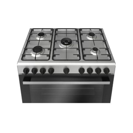 Газовая плита Bosch HGVDF0V51S
