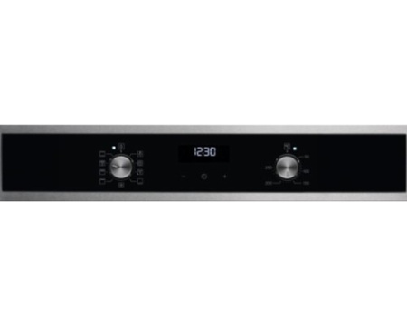 Духовой шкаф Electrolux OEF 5E50 X