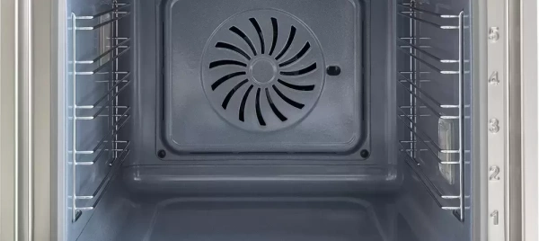 Духовой шкаф Bertazzoni F6011MODVPTZ/23