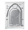 Стиральная машина Samsung WW80AG6L28BELD