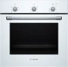 Электрический духовой шкаф Bosch HBF011BV1T
