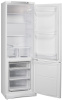 Холодильник Indesit ES 18