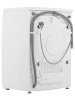 Стиральная машина Haier HW70-BP12758