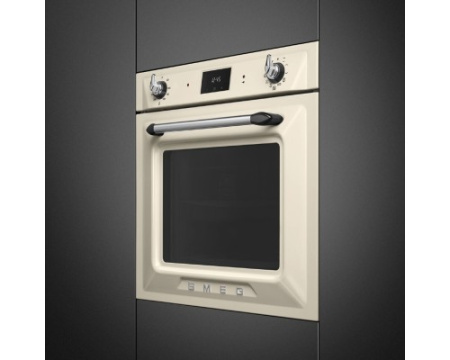 Духовой шкаф Smeg SOP6900TP