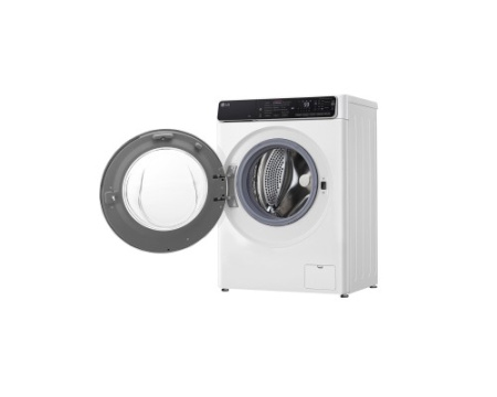 Стиральная машина LG F2H5HS3W