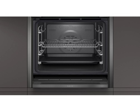 Духовой шкаф Neff B47CS22G0