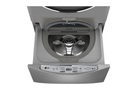 Стиральная машина LG FH8G1MINI6