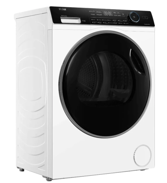 Сушильная машина Haier HD70-A2979U1