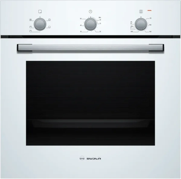 Электрический духовой шкаф Bosch HBF011BV1T