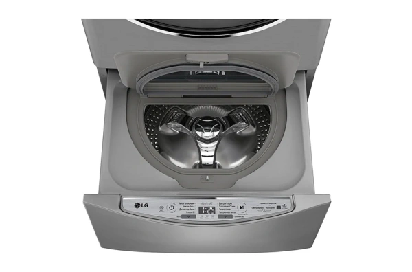 Стиральная машина LG FH8G1MINI6