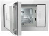 Микроволновая печь с грилем Gorenje BM235ORAW