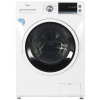Стиральная машина Midea MWM8123i Crown