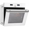 Духовой шкаф HIBERG VM 6193 W