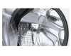 Стиральная машина Bosch WAN2813KPL