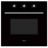 Электрический духовой шкаф Midea MO23003GB