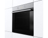 Духовой шкаф Gorenje BO6712E02XK