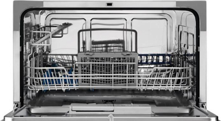 Встраиваемая посудомоечная машина Electrolux ESL 2500 RO
