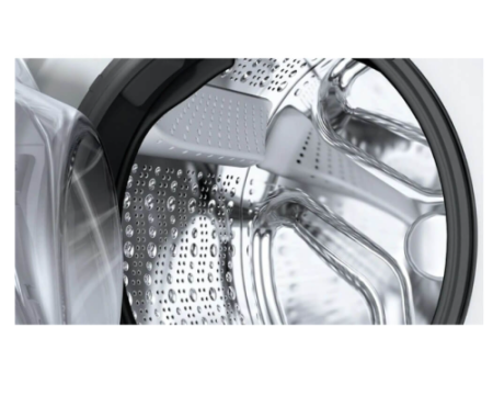 Стиральная машина Bosch WAN2813KPL