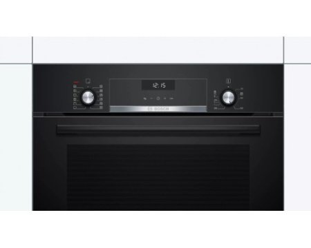 Духовой шкаф Bosch HIJ517YB1R