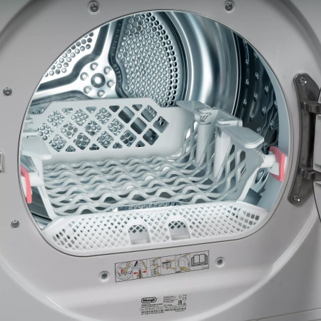 Сушильная машина DeLonghi DTD 795 H FABIO