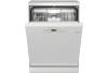 Посудомоечная машина Miele G 5000 SC Active