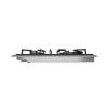 Газовая варочная панель De Dietrich DPE4610X