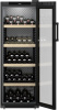 Винный шкаф Liebherr WPbl 5001-20 001 GrandCru