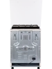 Газовая плита NORD GG 6061 Y