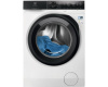 Стиральная машина Electrolux EW7F4692EQ