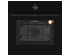Духовой шкаф DeLonghi DEO 775 NB SAVIA