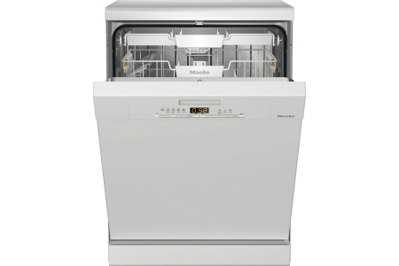 Посудомоечная машина Miele G 5000 SC Active
