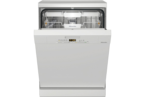 Посудомоечная машина Miele G 5000 SC Active