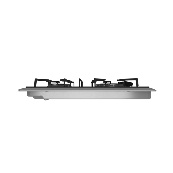 Газовая варочная панель De Dietrich DPE4610X