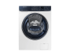 Стиральная машина Samsung WW70R62LATWDLP (AddWash и Eco Bubble)
