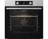 Духовой шкаф Gorenje BO6735E05X